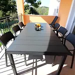 Apartment Anna