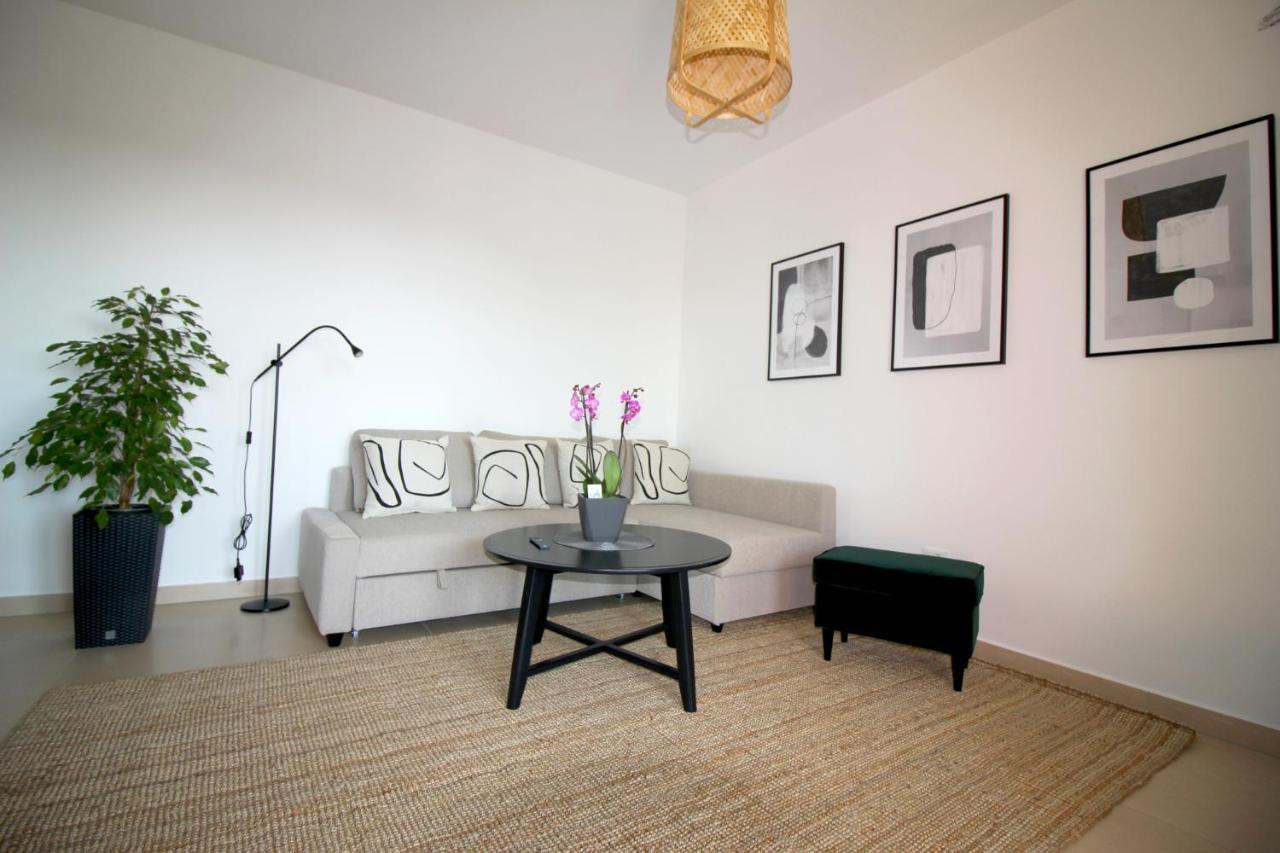 Apartment Anna Poreč